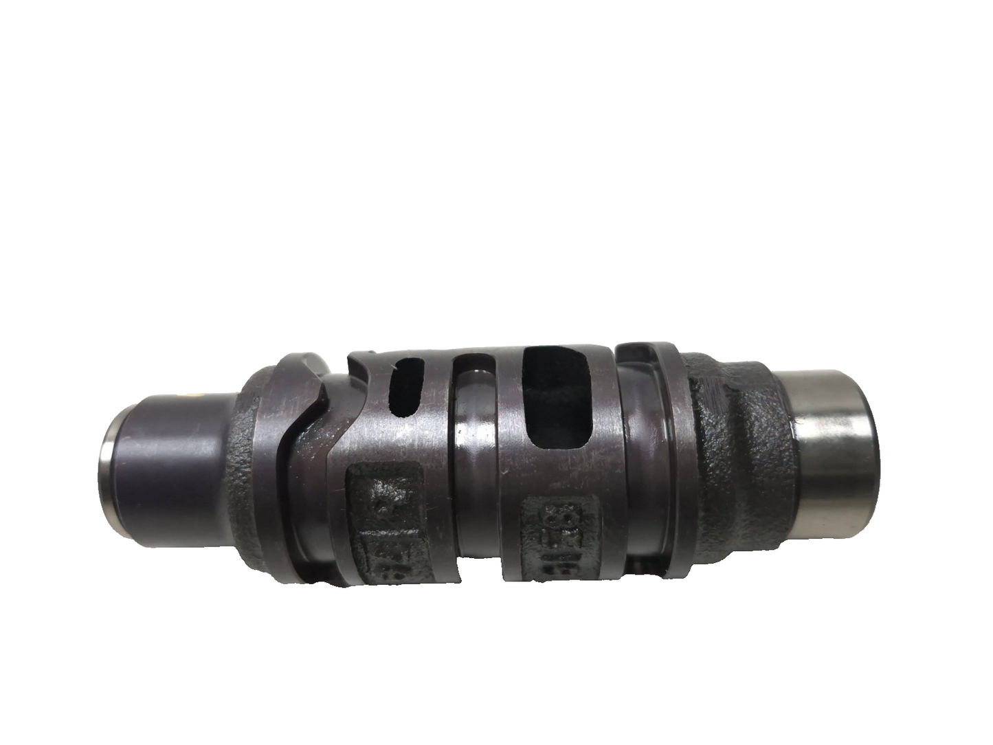 2017 Indian Scout Transmission Shift Drum OEM