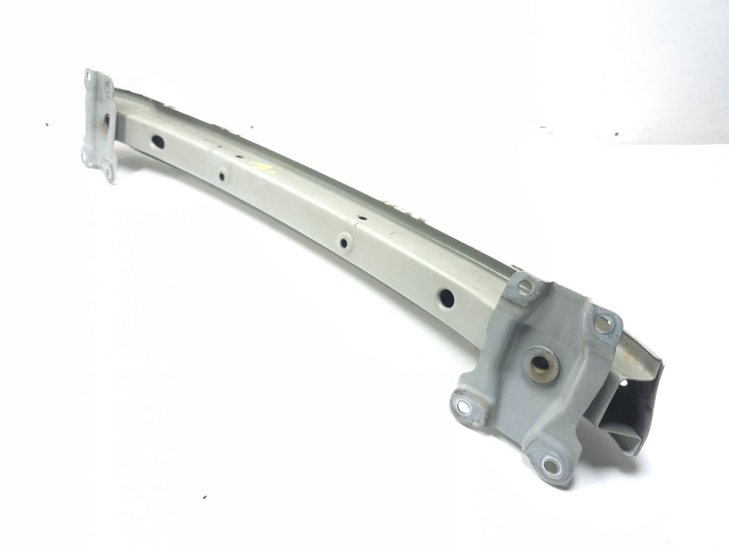 2012 Volvo C30 Rear Bumper Reinforcement OEM