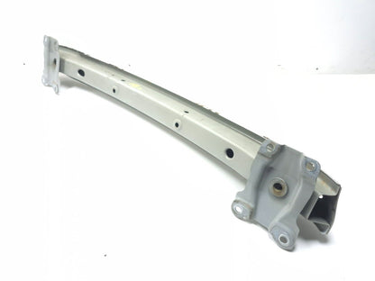 2012 Volvo C30 Rear Bumper Reinforcement OEM