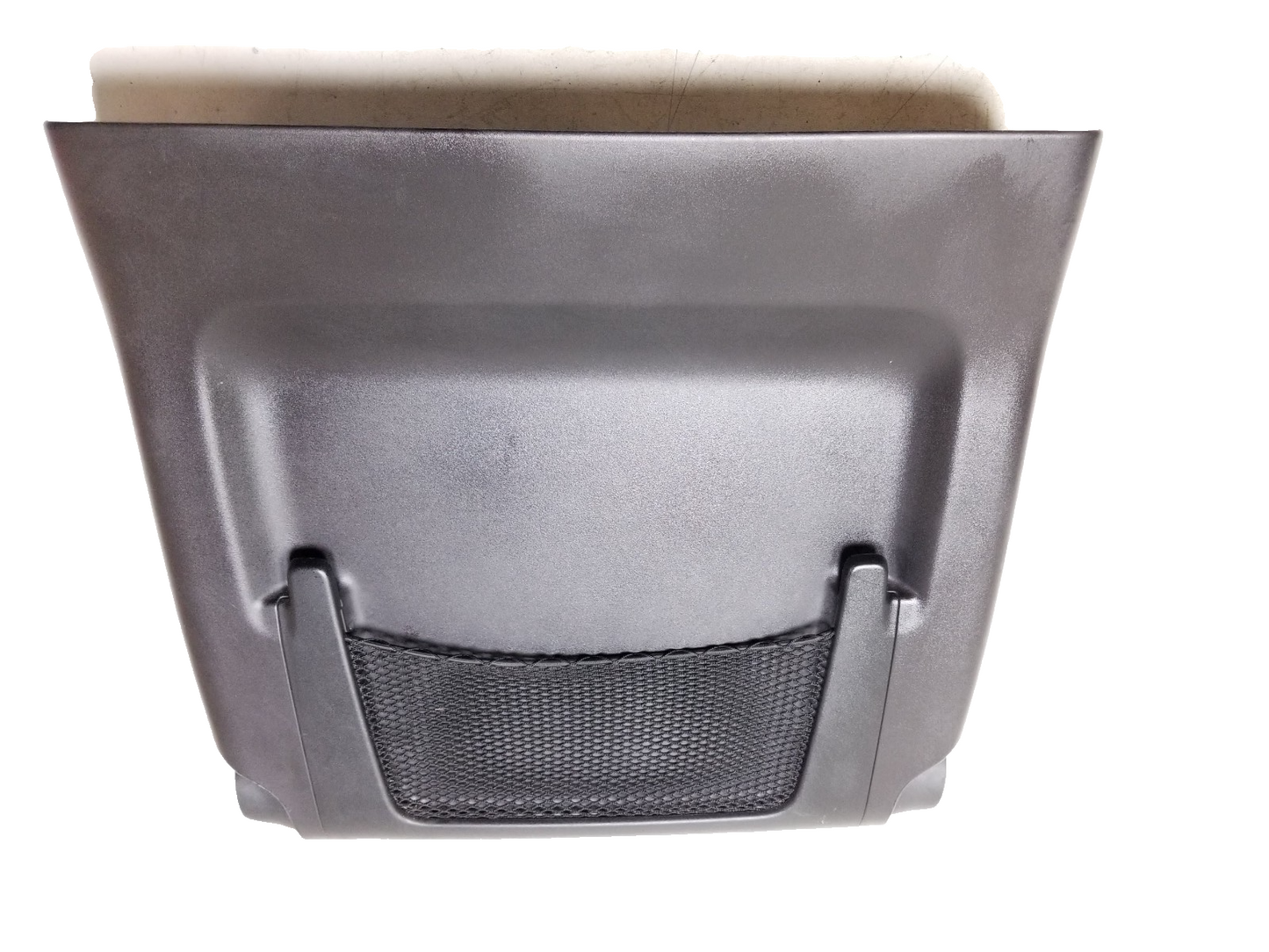 2011 - 2019 Jeep Grand Cherokee Front Seat Trim Cover Panel Driver Side Left OEM