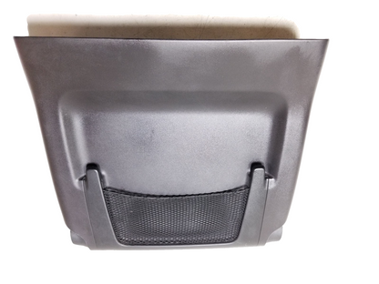 2011 - 2019 Jeep Grand Cherokee Front Seat Trim Cover Panel Driver Side Left OEM