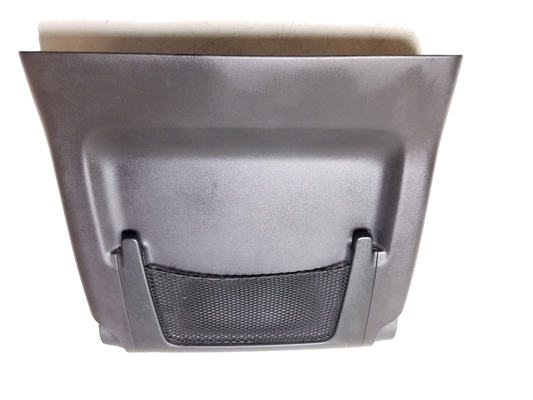 2011 - 2019 Jeep Grand Cherokee Front Seat Trim Cover Panel Driver Side Left OEM