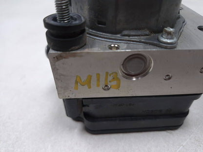 2022 Can-am Ryker 900 ABS Module Pump OEM