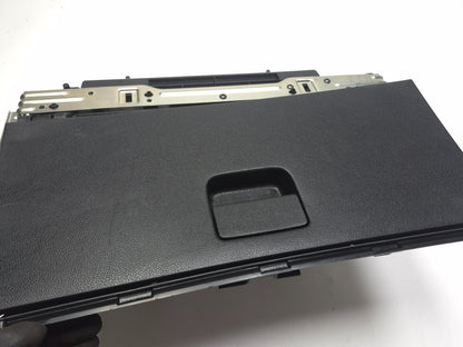 2014 Honda Cr-z Glove Box Storage Compartment OEM