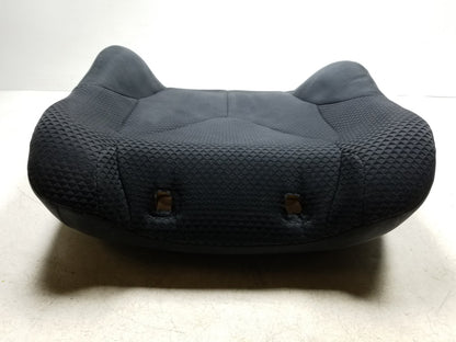 2007-2011 Toyota Camry Front Seat Back Top Cushion Passenger Side Right OEM