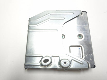 2012 Nissan Leaf Telematics Communication Module Unit OEM