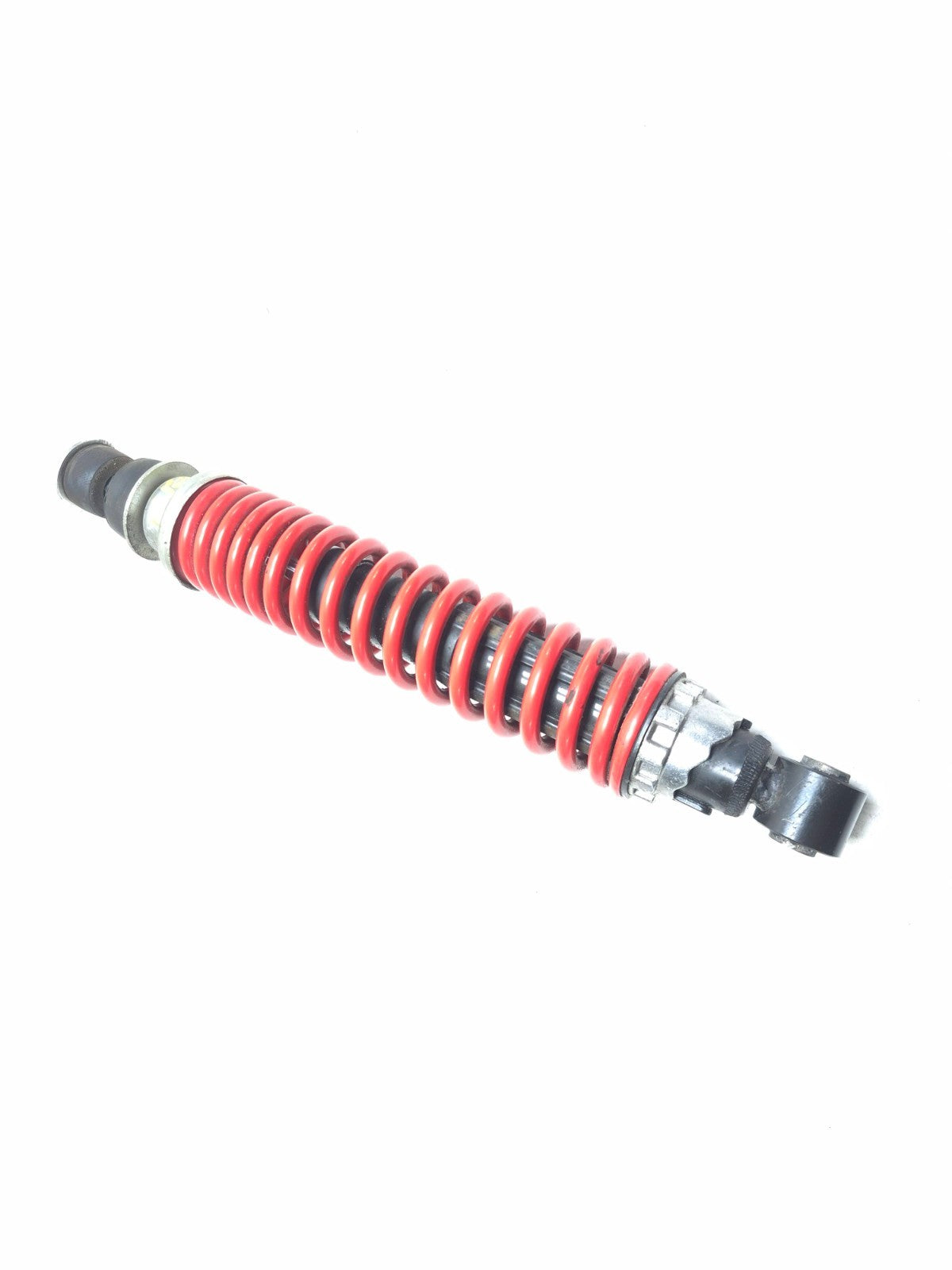 2022 Piaggio Liberty 150 Rear Shock Absorber OEM
