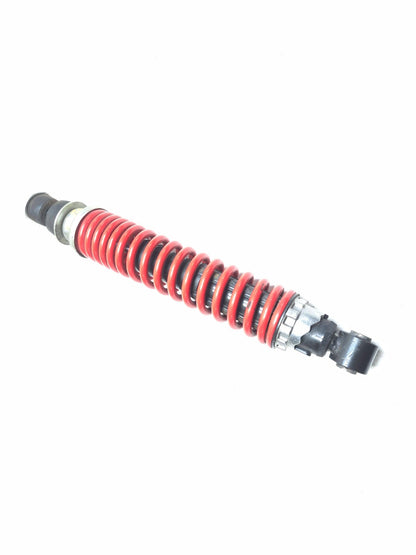 2022 Piaggio Liberty 150 Rear Shock Absorber OEM