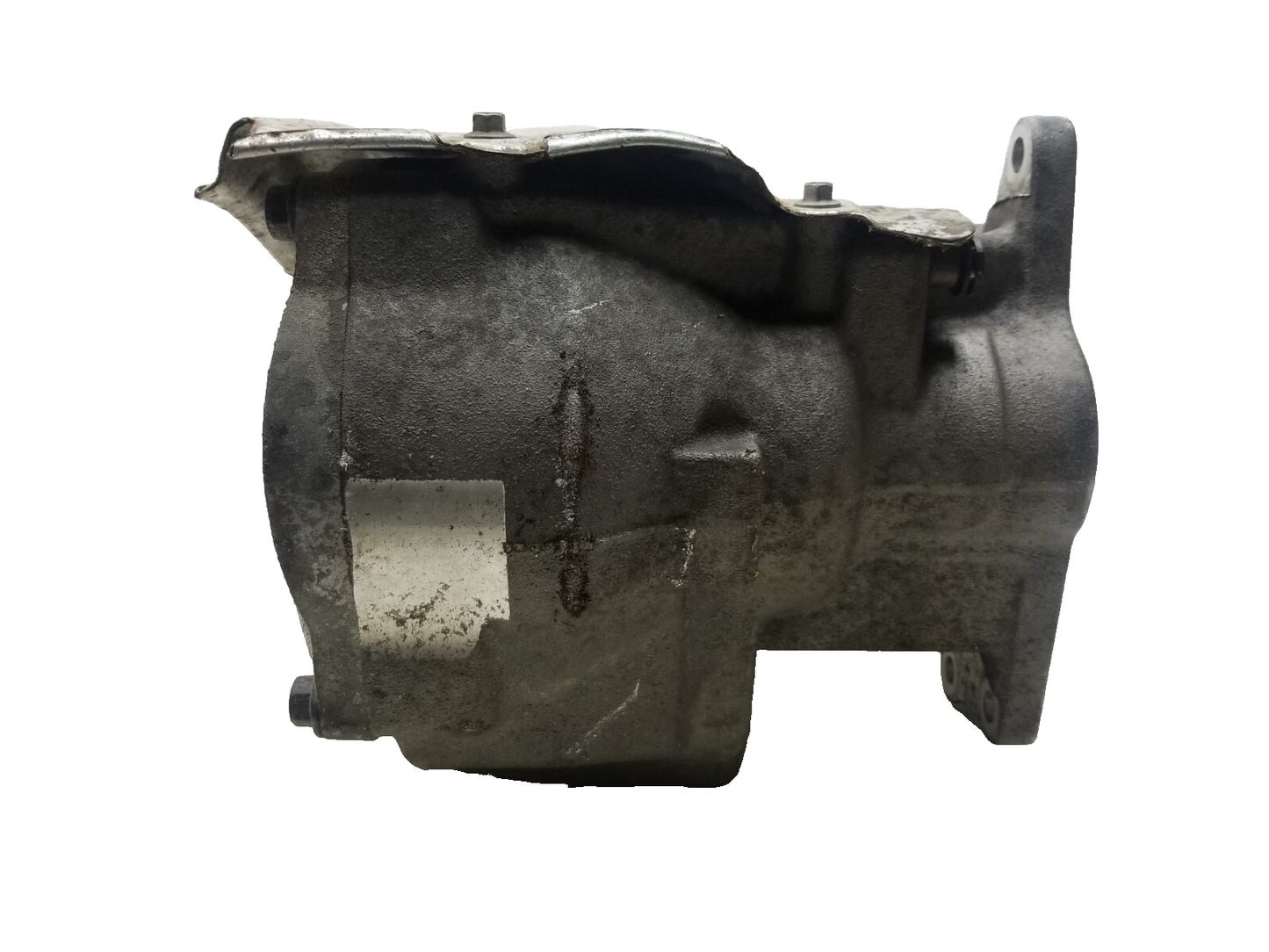 2010 Volvo XC60 Transfer Case OEM