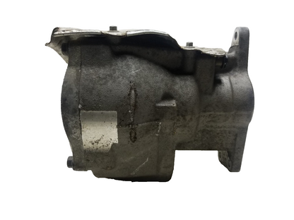 2010 Volvo XC60 Transfer Case OEM