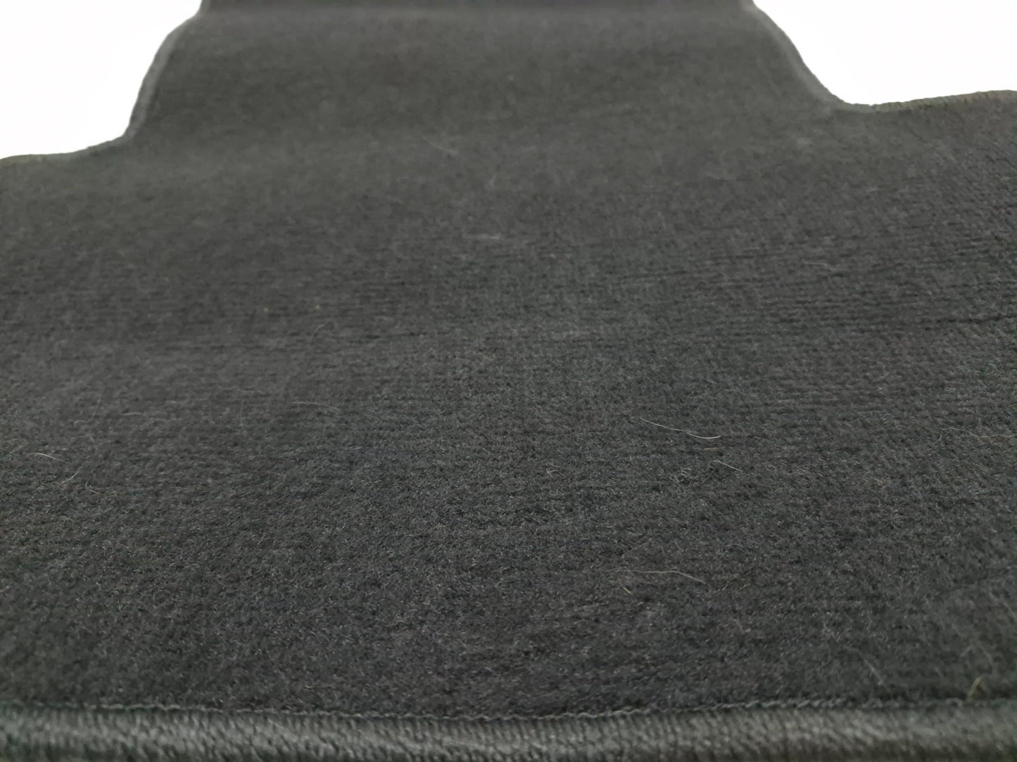 2013 Honda Civic Floor Mats 3pcs OEM