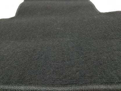 2013 Honda Civic Floor Mats 3pcs OEM