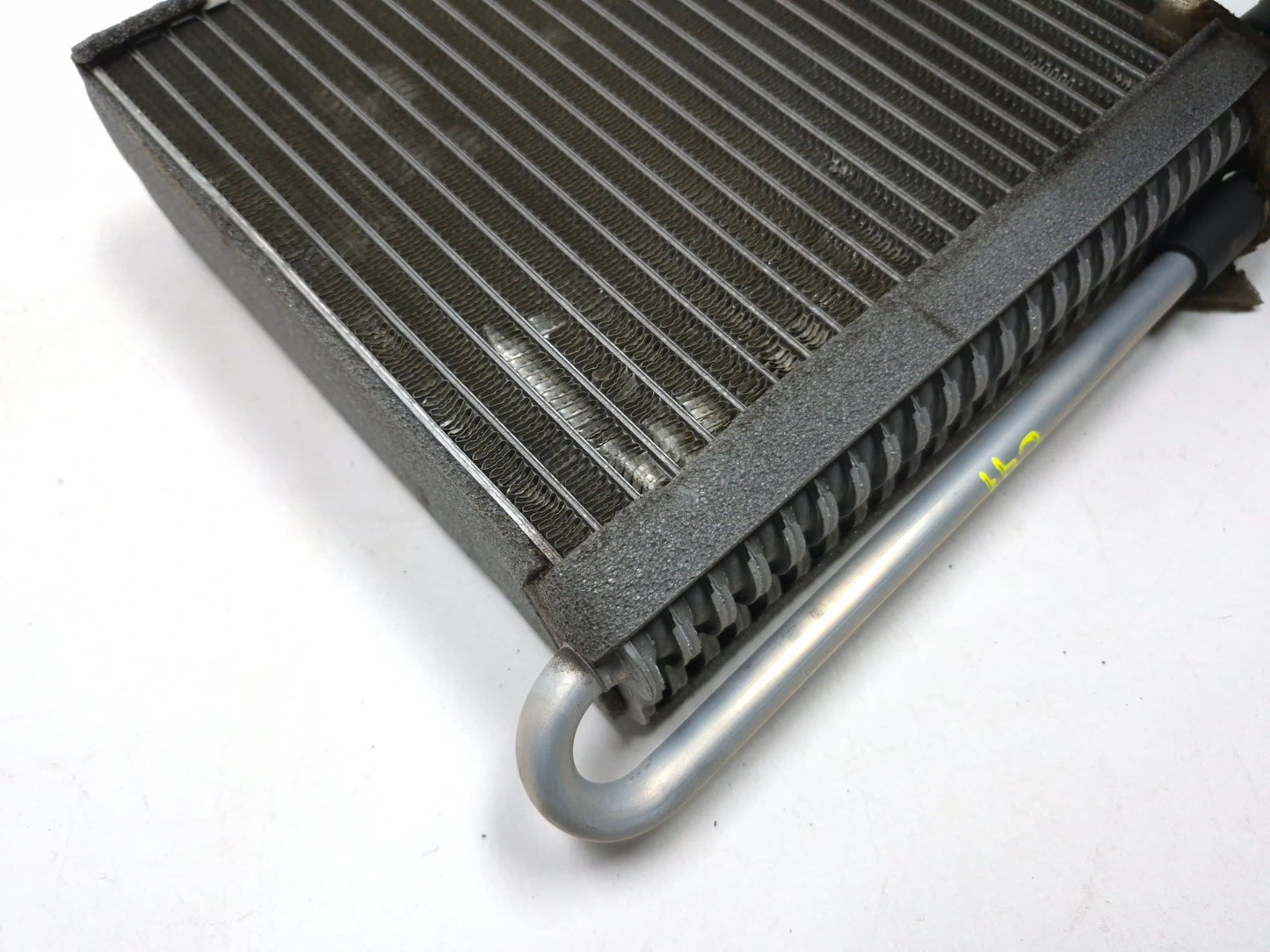 2017 Ford Transit Connect Xl HVAC Evaporator Heater Core OEM