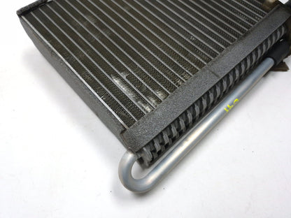 2017 Ford Transit Connect Xl HVAC Evaporator Heater Core OEM