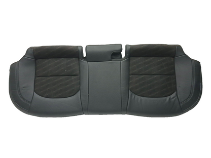 2018 Hyundai Sonata Rear Seat Cushion Bottom Lower OEM