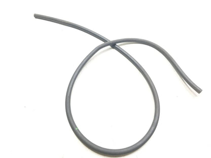 16 - 22 Dodge Durango Fuel Tank Filler Neck Hose Pipe OEM