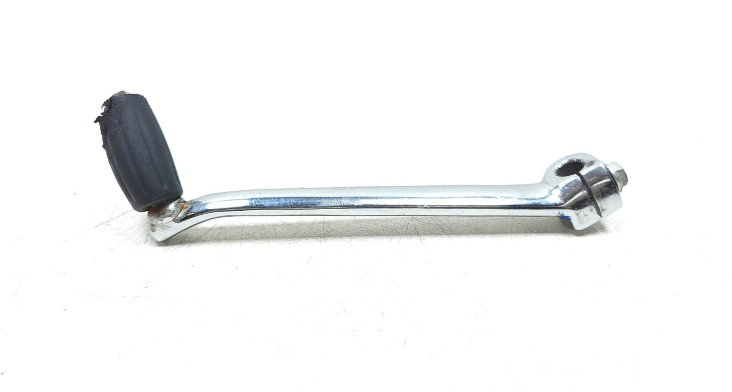 2024 Royal Enfield Bullet 350 Gear Shifter Lever OEM