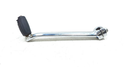 2024 Royal Enfield Bullet 350 Gear Shifter Lever OEM
