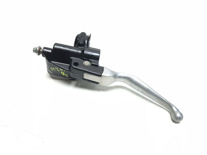 2007 Harley Touring Street Glide Front Brake Master Cylinder OEM