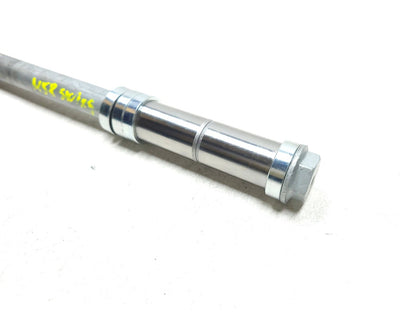 2022 - 2024 Cf Moto 700 Cl-x Swingarm Pivot Bolt OEM