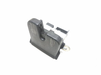 2011 Volkswagen Tiguan Tailgate Trunk Latch Lock Actuator OEM