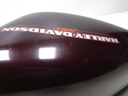 2006 Harley-davidson Sportster Xl883 Fuel Tank OEM