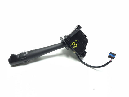 2013 Cadillac Escalade Esv Platinum Wiper & Turn Signal Switch OEM