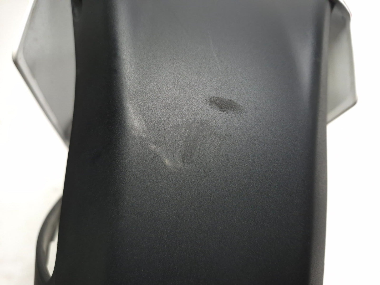2017 Ktm 390 Duke Front Fender OEM