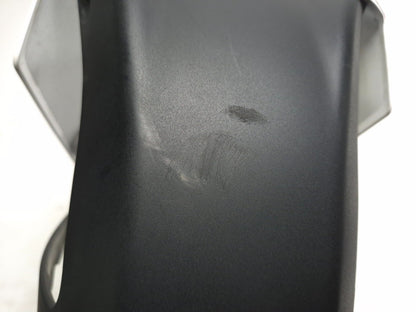 2017 Ktm 390 Duke Front Fender OEM