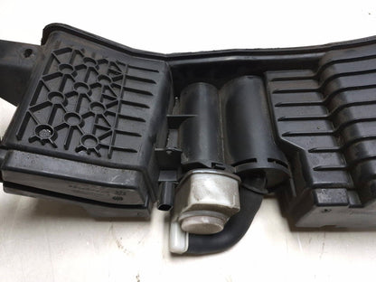 2020 Dodge Challenger 5.7l Charcoal Fuel Vapor Canister OEM