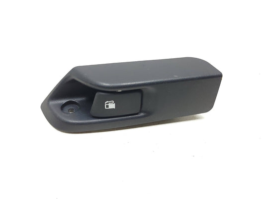 2005 - 2010 Scion Tc Fuel Door Release Handle OEM