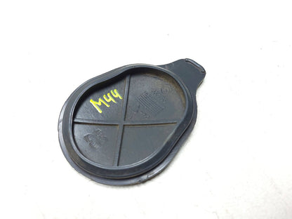 2013 - 2025 Vespa Primavera 150 Misc Cover Cap 5pcs OEM