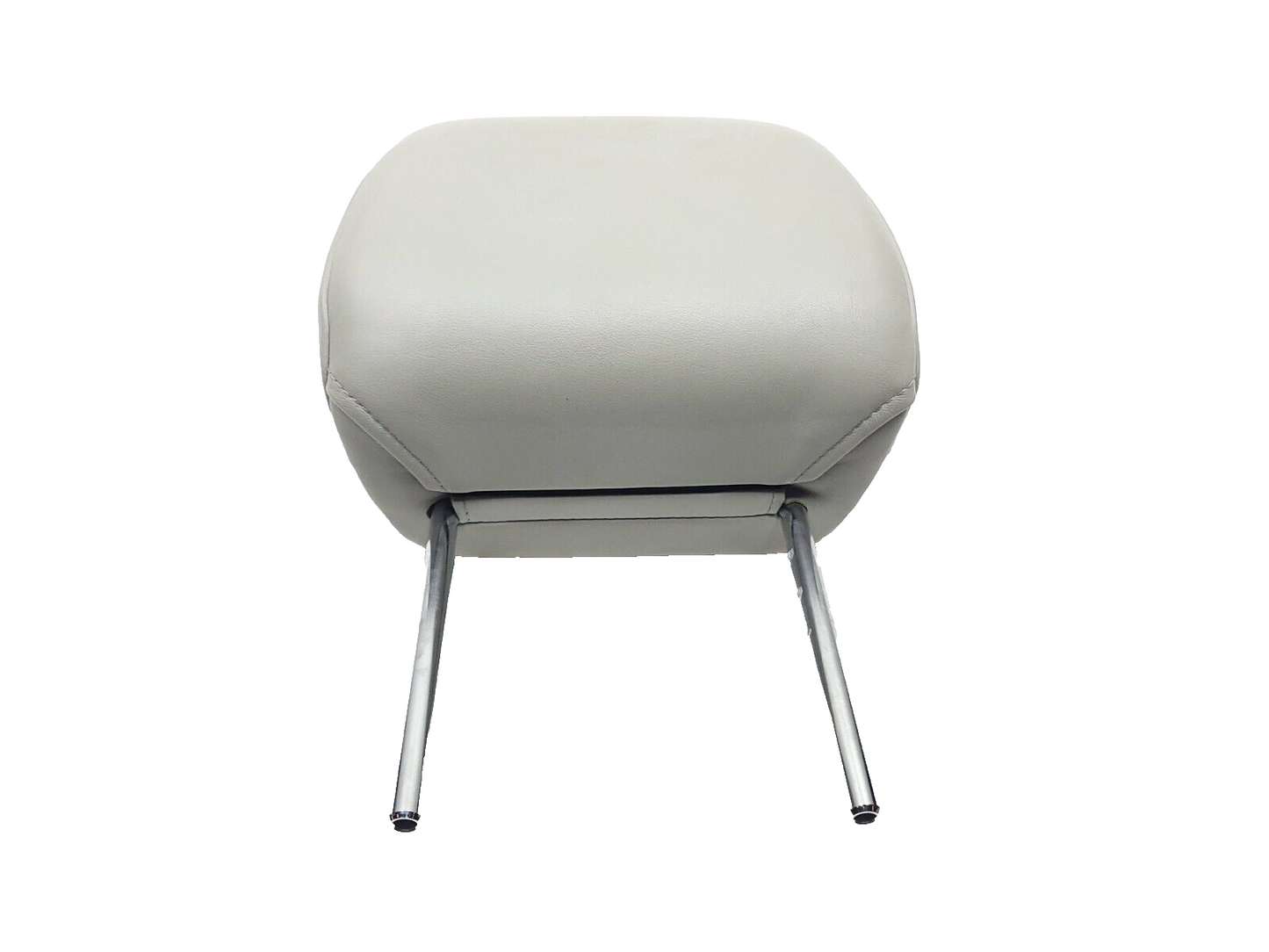 2009 - 2013 Lexus IS250 Front Seat Headrest Passenger Right OEM