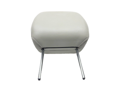 2009 - 2013 Lexus IS250 Front Seat Headrest Passenger Right OEM