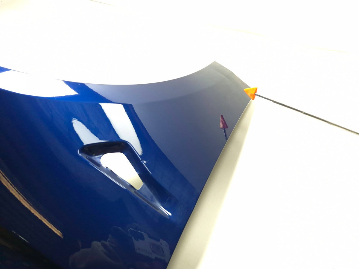 2020 Tesla Model 3 Front Fender Right Passenger Side Local Pick Up Only OEM