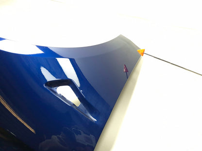 2020 Tesla Model 3 Front Fender Right Passenger Side Local Pick Up Only OEM