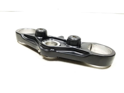 2021 - 2023 Ktm 390 Duke Triple Tree Upper OEM