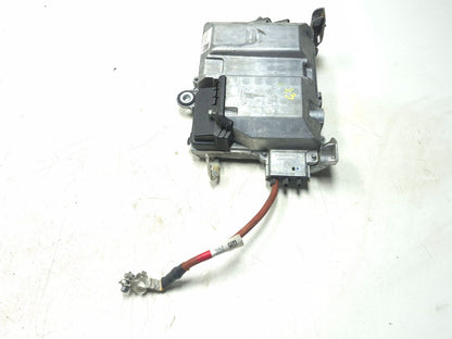 2019 Tesla Model 3 Suspension Electrical Control Module Unit  OEM