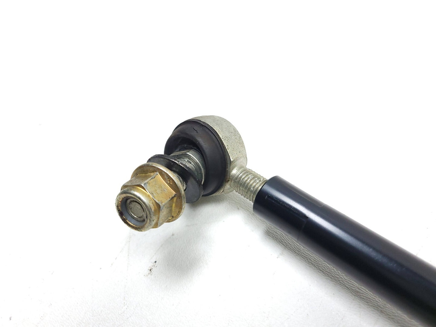 2019 - 2024 Can-am Ryker Lower Suspension Arm & Tie Rod OEM