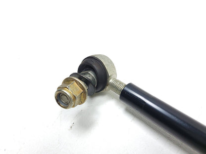 2019 - 2024 Can-am Ryker Lower Suspension Arm & Tie Rod OEM
