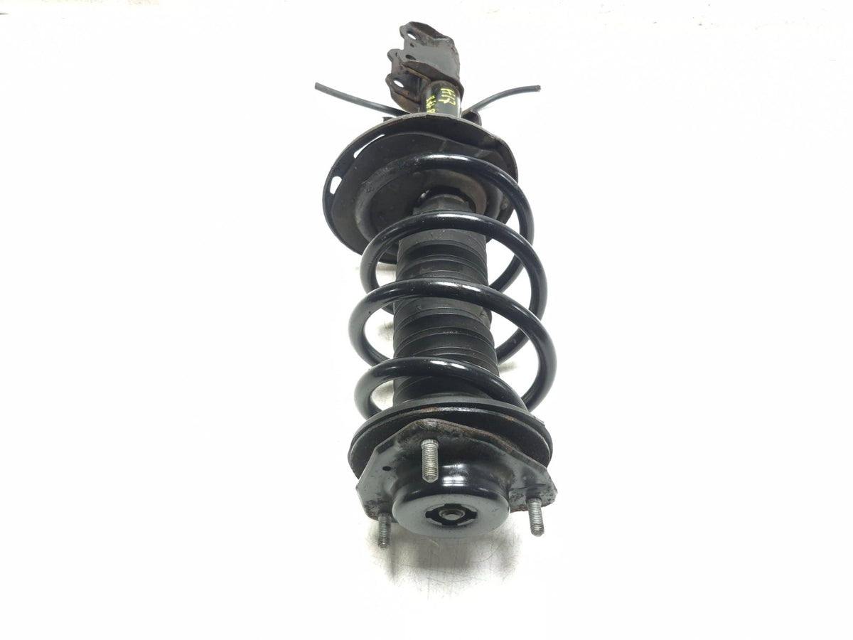 2017 Toyota Highlander Front Strut Shock Right Passenger Side 48510-8z306 OEM