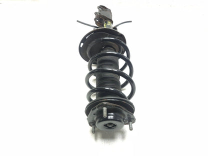 2017 Toyota Highlander Front Strut Shock Right Passenger Side 48510-8z306 OEM