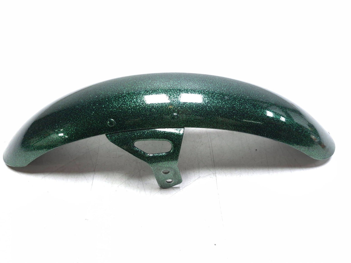 2008-2017 Harley Dyna Street Bob Fxdb Front Fender OEM