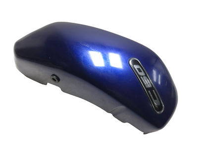 2005 Suzuki Boulevard С50 Right Side Cover OEM
