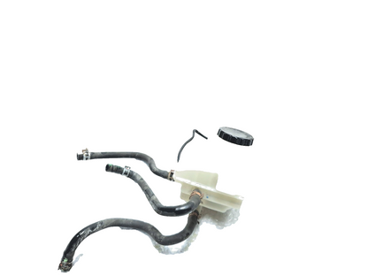2010 Lexus Hs250h Brake Master Cylinder Reservoir OEM
