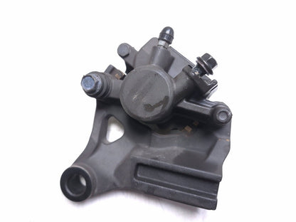 2016 Yamaha Yzf R3 Rear Brake Caliper OEM