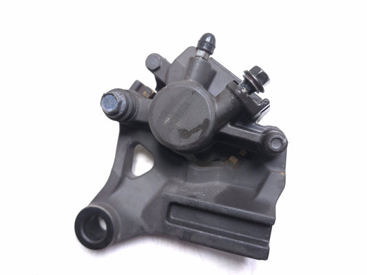 2016 Yamaha Yzf R3 Rear Brake Caliper OEM