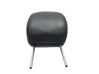 2004 - 2008 Nissan Maxima Front Seat Headrest Passenger Right OEM