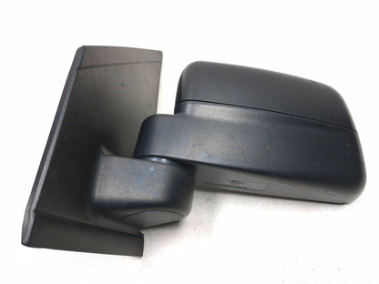 2013 Ford Transit Connect Exterior Side View Mirror Driver Side Left OEM