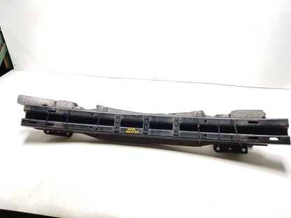 06 - 10 Hyundai Azera Rear Bumper Reinforcement Absorber Bar OEM